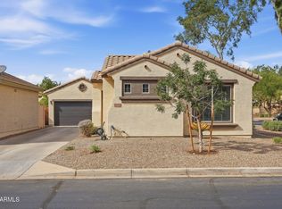 21096 E STONECREST Drive, Queen Creek, AZ 85142
