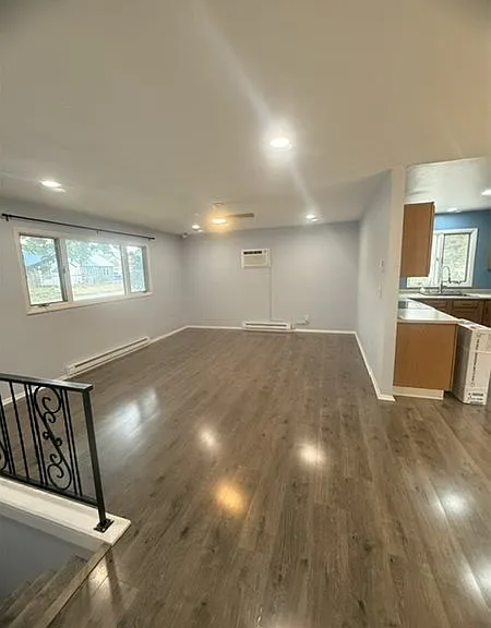717 W Montana St — Photo 8