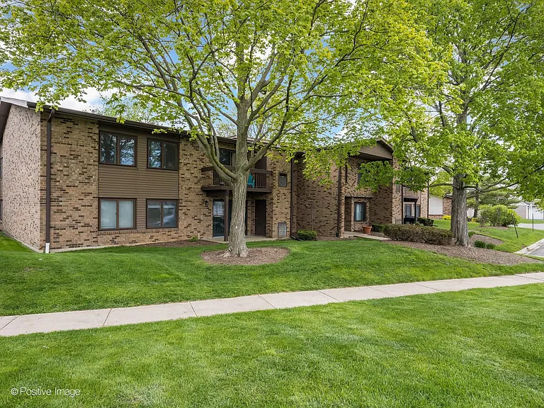1120 E Randville Dr #206 — Photo 14