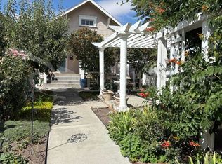 515 Newell St, Walla Walla, WA 99362