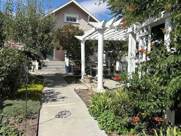 515 Newell St, Walla Walla, WA 99362