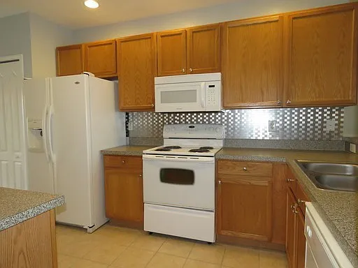 12315 Foxmoor Peak Dr — Photo 5