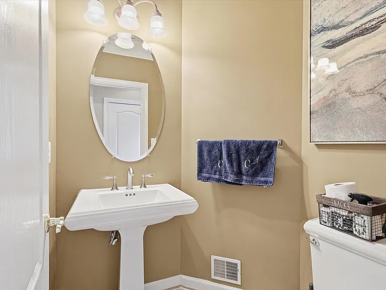 5081 Wolf Run Shoals Rd — Photo 13