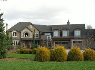 24605 NW 4th Ct, Ridgefield, WA 98642