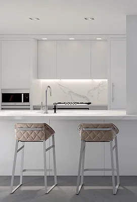 Sold by Corcoran | media 1