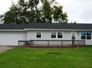 386 Midway Dr, Valparaiso, IN 46385