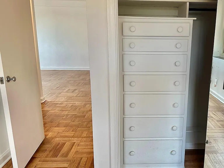 40 Old Lancaster Rd #205 — Photo 20