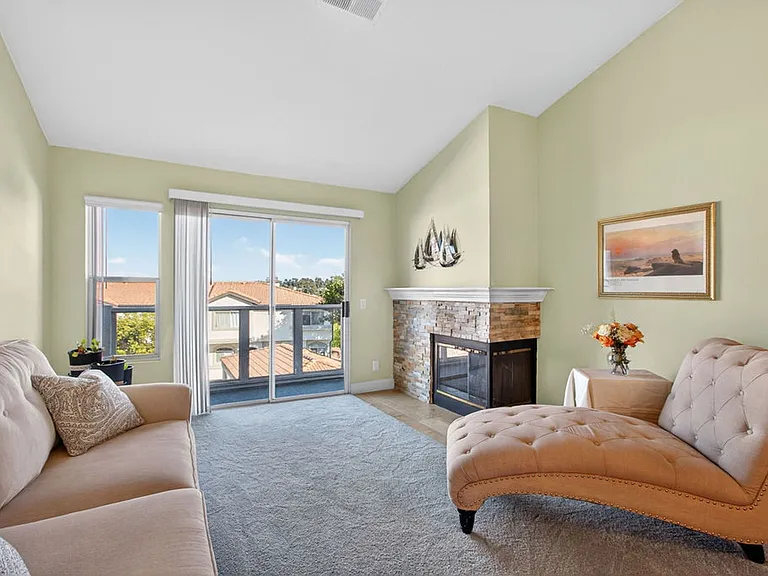 30902 Club House Dr #2G-1 — Photo 14