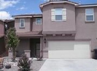 2235 Montevine Ct SE, Rio Rancho, NM 87124