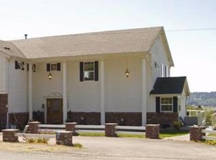 7206 Foster Slough Rd, Snohomish, WA 98290