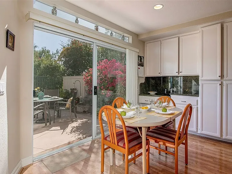 5373 Corte Playa Jacinto — Photo 10