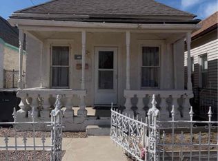 1217 Taylor Ave, Pueblo, CO 81006