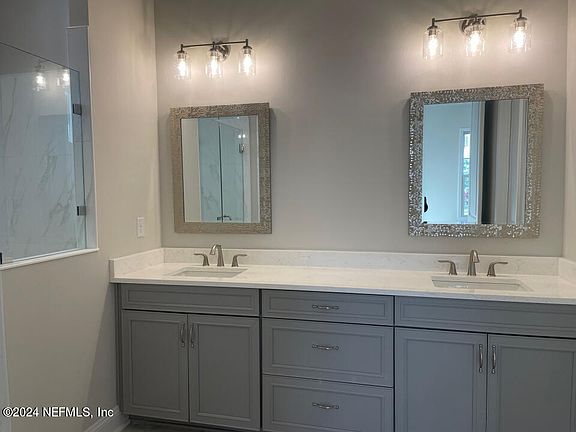 3rd image of 88022 MARSH VIEW Way