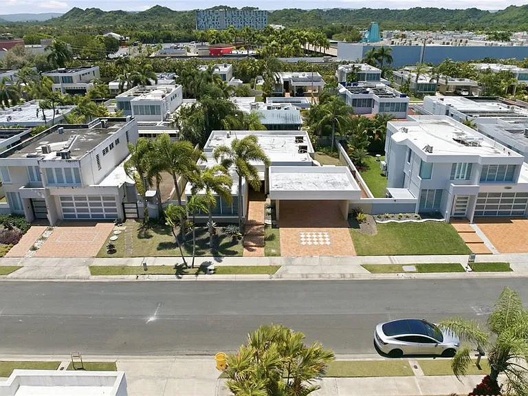 115 Paseo Real — Photo 27