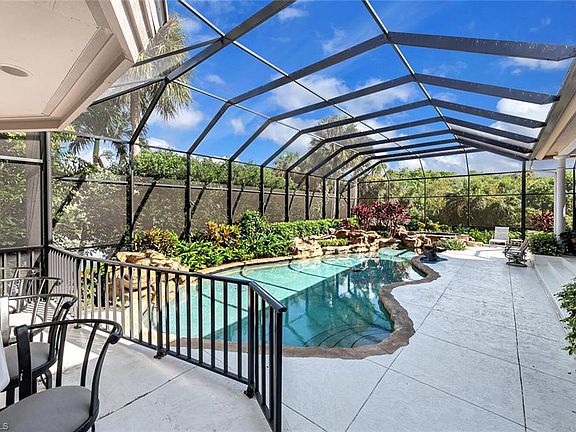 2nd image of 27421 Hidden River Ct