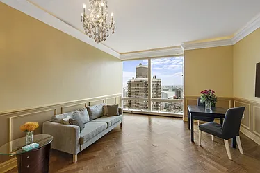 Sold by Nest Seekers International