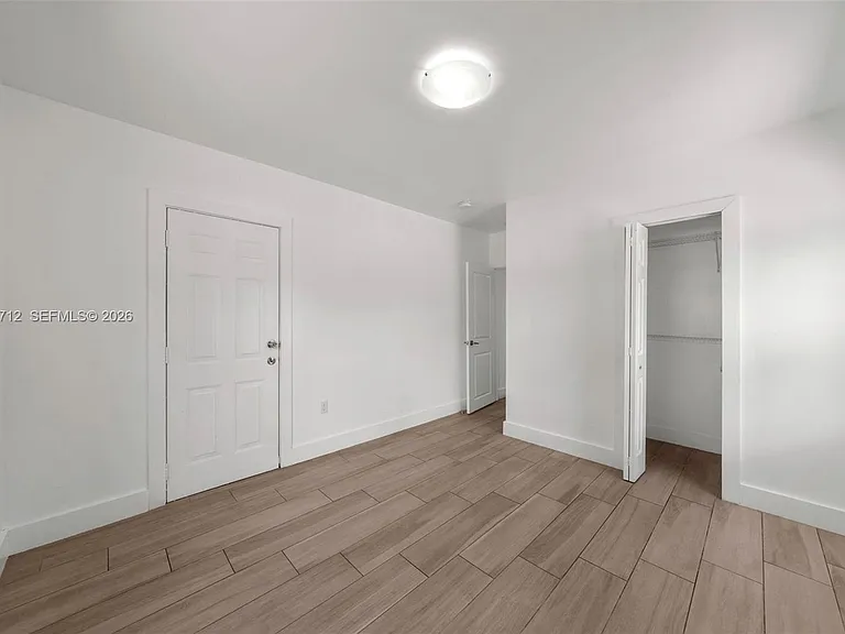 520 NW 104th St #522 — Photo 14