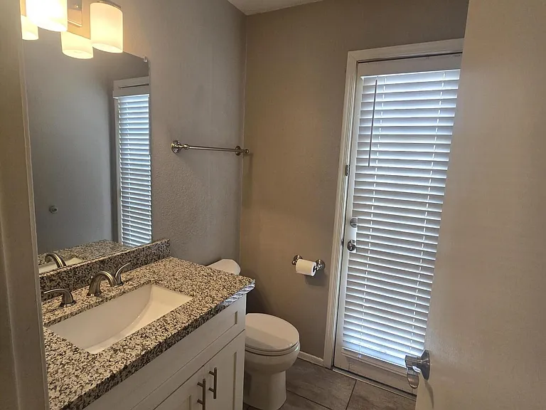 5144 W Boston Way — Photo 9