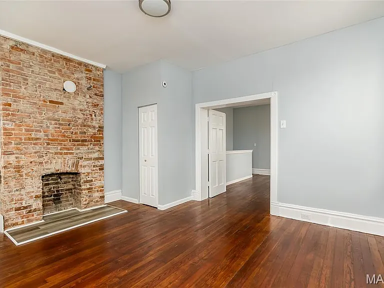 3820 Wisconsin Ave — Photo 12