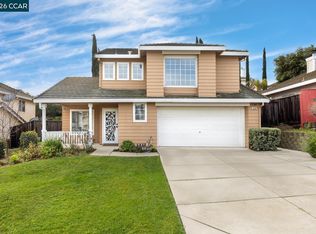 558 Fletcher St, Bay Point, CA 94565