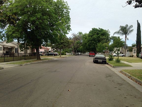 4th image of 3985 E Townsend Ave