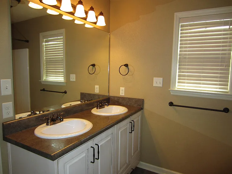 5309 Branch Point Dr — Photo 7