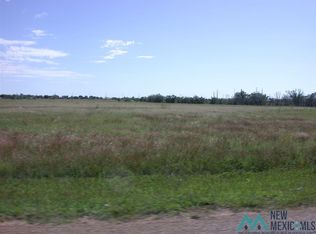 4501 W 21st St, Clovis, NM 88101