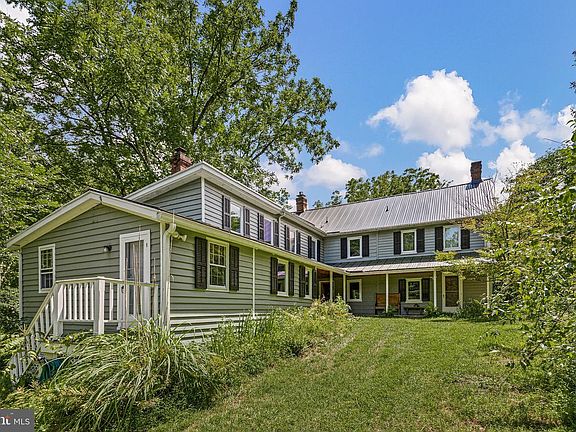 2nd image of 384 Black Snake Rd