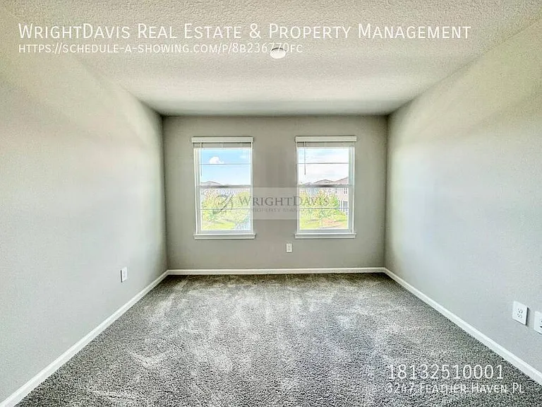 3247 Feather Haven Pl — Photo 20