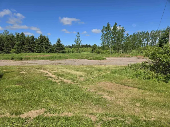38527 Western Rd, Egmont Parish, PE C0B 1B0
