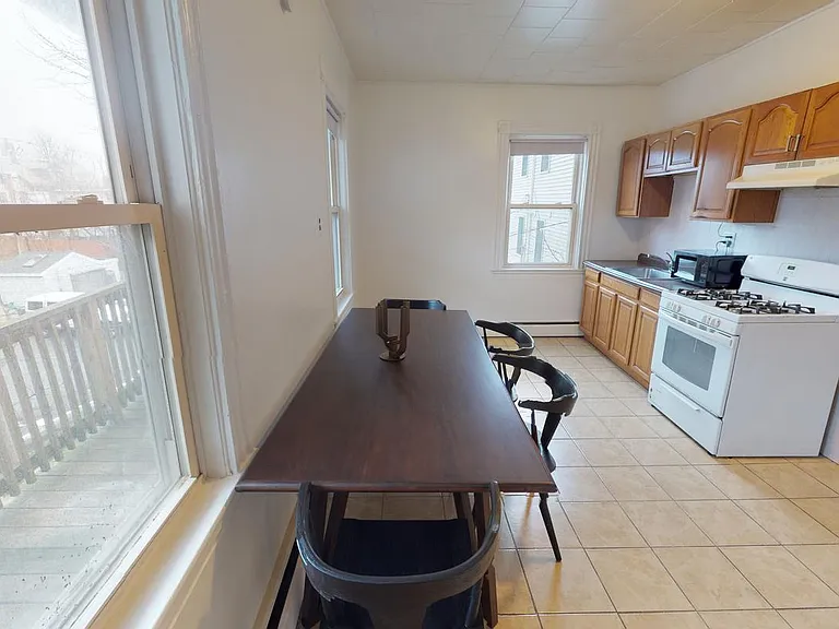 6 Roseclair St #2 — Photo 7