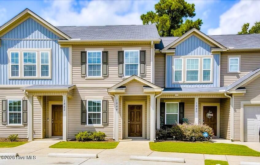 1st image of 1844 Butternut Drive