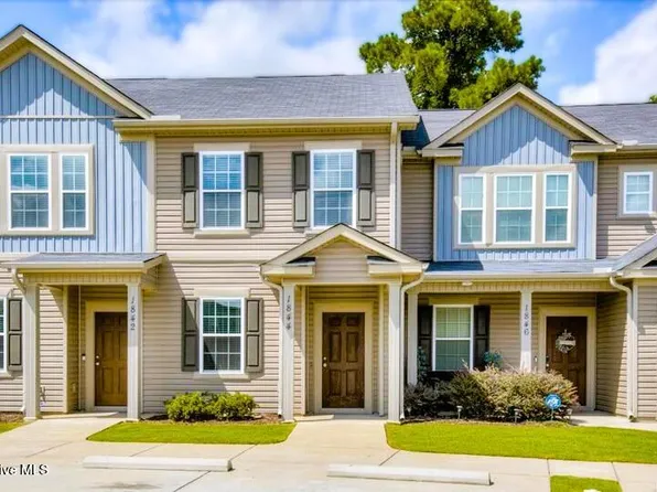 1844 Butternut Drive, Grovetown, GA 30813