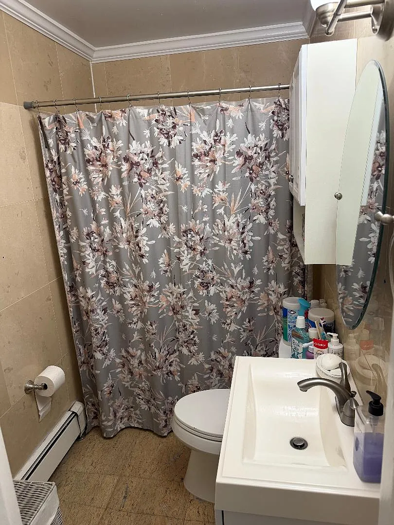 1 bed, $1,900 — Photo 4