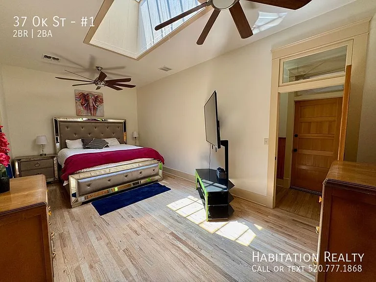37 Ok St #1 — Photo 18