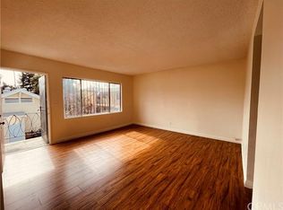 161 W 77th St #159.5, Los Angeles, CA 90003