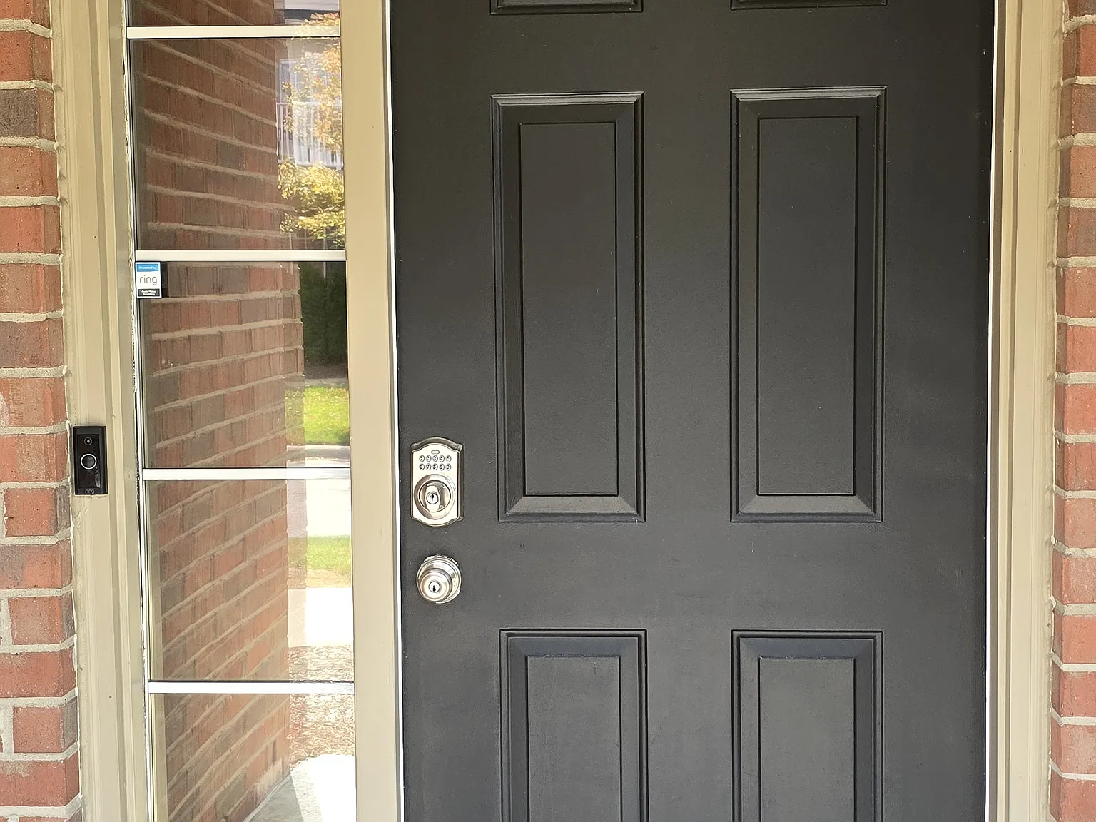 47552 Pembroke Drive — Photo 2