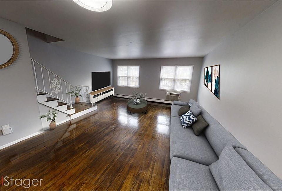 1st image of 130 Glenwood Avenue #95