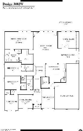 2nd image of 559 Oak Brook Dr