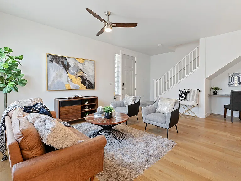 11011 W Lavonne Ln #36 — Photo 6