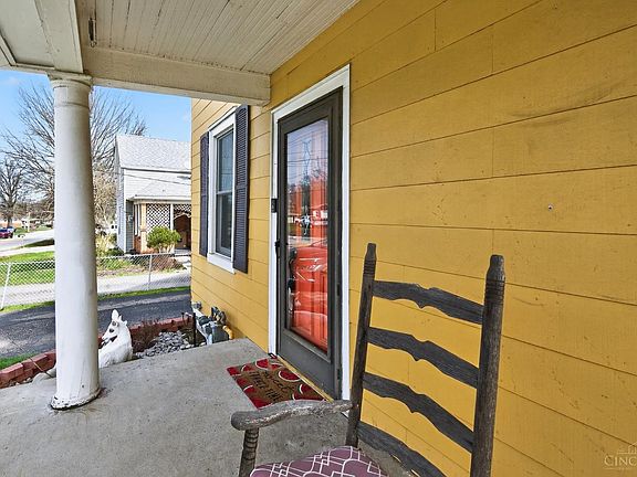 4th image of 4432 Mount Carmel Tobasco Rd