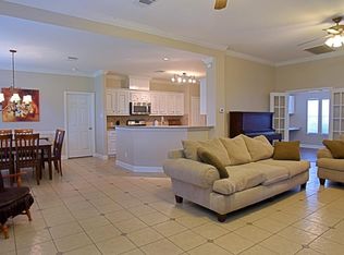 11011 Audrey Dr, Needville, TX 77461