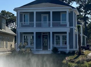 8070 Laurel Ash Ave LOT 59, Myrtle Beach, SC 29572