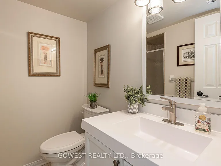 32 Valleymede Ct — Photo 38