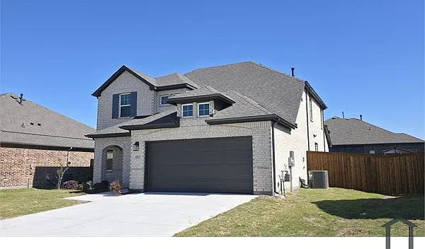 1823 Bachman Ln — Photo 19