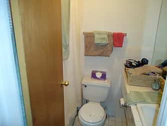 Rented by Village Living Realty