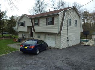 536 Riley Rd, New Windsor, NY 12553