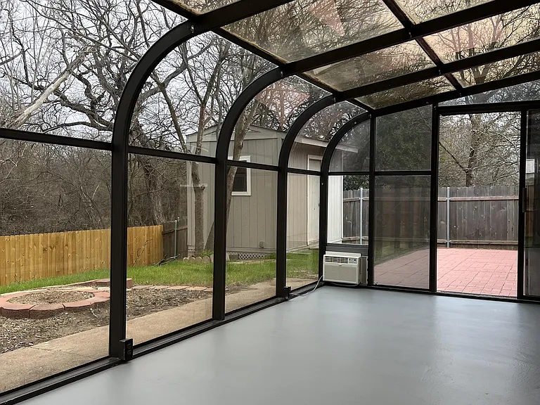 116 Meadow Lark — Photo 37