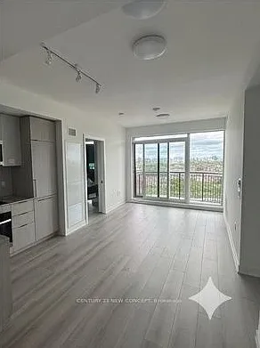 1185 Dupont St #628 — Photo 2