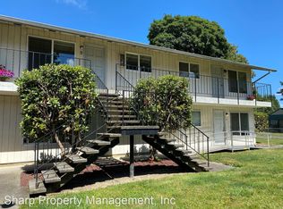 231 20th Ave APT 5, Longview, WA 98632